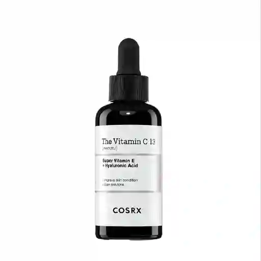 Serum Cosrx Vitamina C 13 - 20 Ml