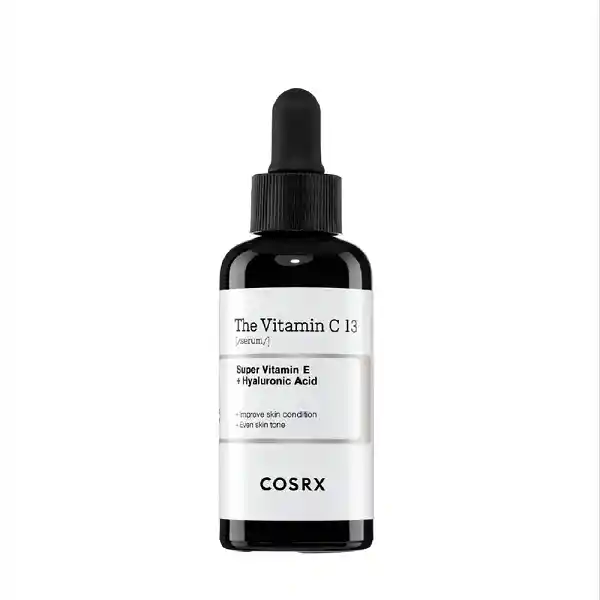 Serum Cosrx Vitamina C 13 - 20 Ml