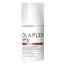 Leave-in Olaplex N° 6 Bond Smoother 100ml