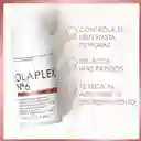 Leave-in Olaplex N° 6 Bond Smoother 100ml