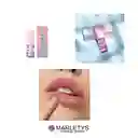 Gloss Serum Phat