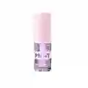 Gloss Serum Phat