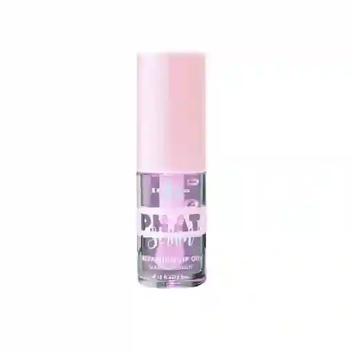 Gloss Serum Phat