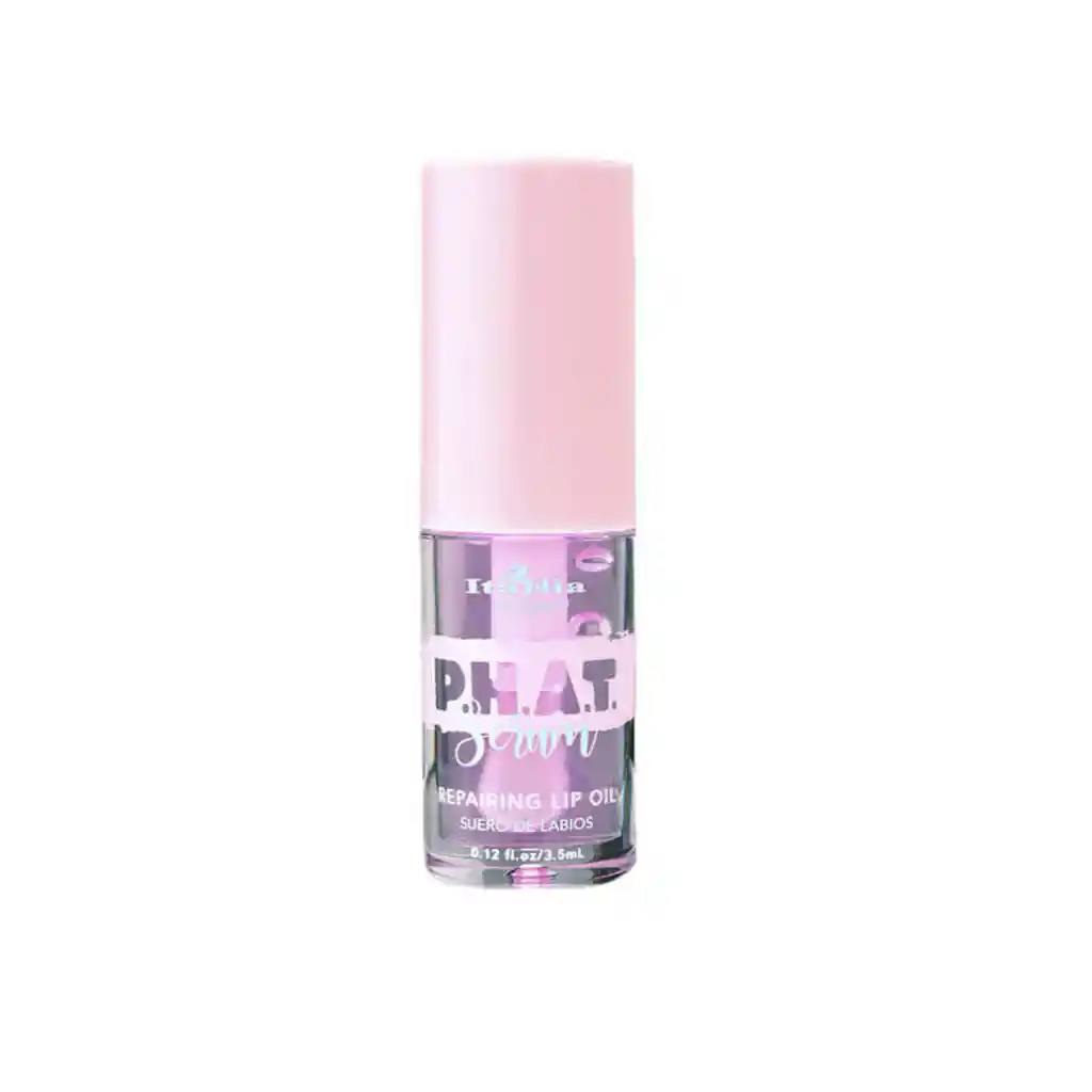 Gloss Serum Phat