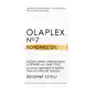 Aceite Olaplex Nº 7 Bonding Oil 30ml