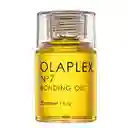 Aceite Olaplex Nº 7 Bonding Oil 30ml
