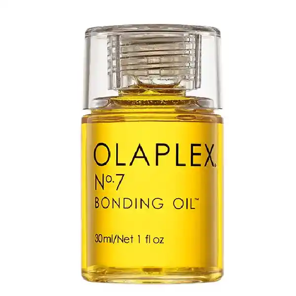 Aceite Olaplex Nº 7 Bonding Oil 30ml