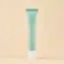 Peptide Lip Balm Cool Mint