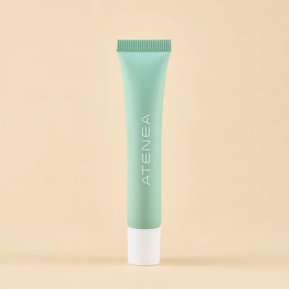 Peptide Lip Balm Cool Mint