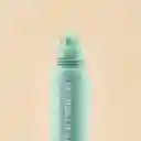 Peptide Lip Balm Cool Mint
