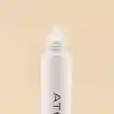 Peptide Lip Balm Sweet Vanilla