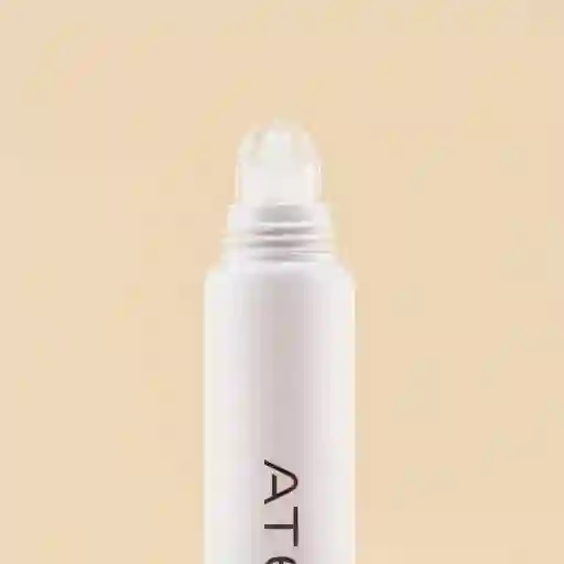 Peptide Lip Balm Sweet Vanilla
