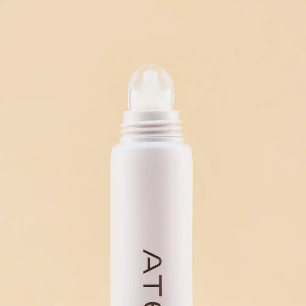 Peptide Lip Balm Sweet Vanilla