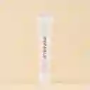 Peptide Lip Balm Sweet Vanilla
