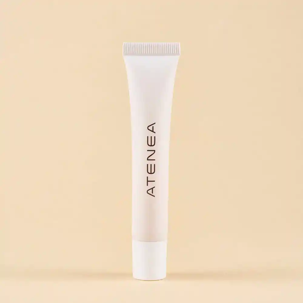 Peptide Lip Balm Sweet Vanilla