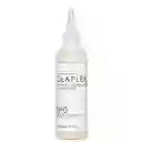 Tratamiento Olaplex N° 0 Intensive Bond Building Hair 155ml