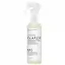 Tratamiento Olaplex N° 0 Intensive Bond Building Hair 155ml