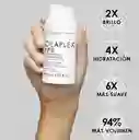 Mascarilla Olaplex N° 8 Bond Intense Moisture 100ml
