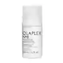 Mascarilla Olaplex N° 8 Bond Intense Moisture 100ml