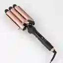 Rizador + Cepillo Alisador Neo Sens