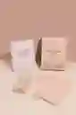 Cartas Abundancia Hecho Está