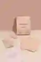 Cartas Abundancia Hecho Está