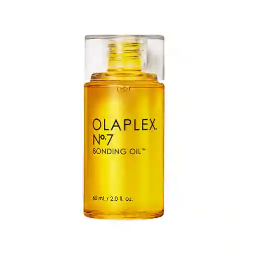 Aceite Olaplex Nº.7 Bonding 60ml