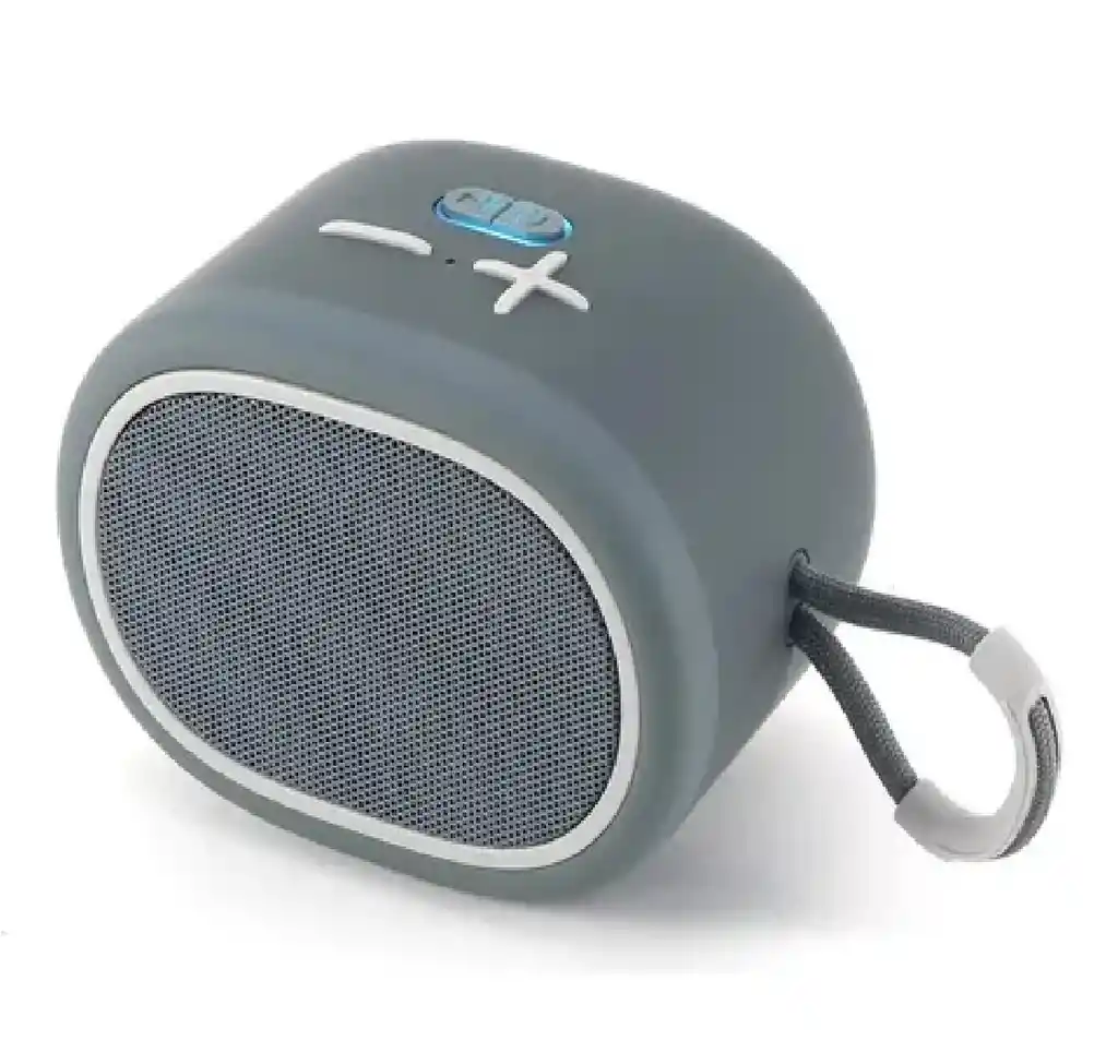 Parlante Usb/sd/tf/bt Tg-662
