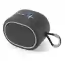 Parlante Usb/sd/tf/bt Tg-662