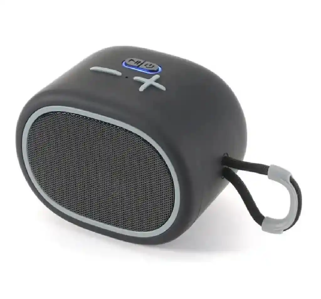 Parlante Usb/sd/tf/bt Tg-662