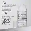 Acondicionador Olaplex N.5 Leave-in Moisturize & Mend Conditioner 100ml