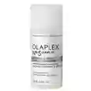 Acondicionador Olaplex N.5 Leave-in Moisturize & Mend Conditioner 100ml