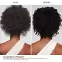 Shampoo Olaplex Nº 4 Bond Maintenance® 100ml