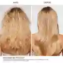 Shampoo Olaplex Nº 4 Bond Maintenance® 100ml