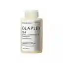 Shampoo Olaplex Nº 4 Bond Maintenance® 100ml