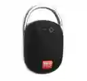 Parlante Usb/sd/tf/bt Tg-321