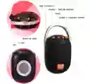 Parlante Usb/sd/tf/bt Tg-321
