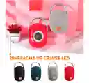 Parlante Usb/sd/tf/bt Tg-321