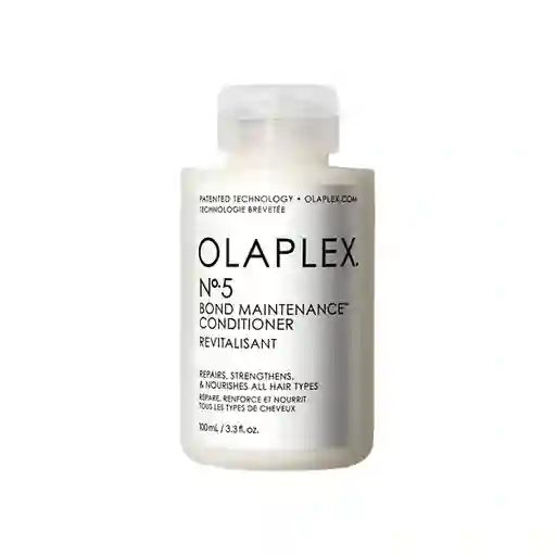 Acondicionador Olaplex Nº 5 Bond Maintenance® 100ml
