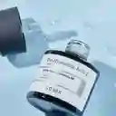 Serum Cosrx Acido Hialuronico 3 - 20 Ml