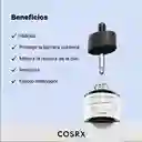 Serum Cosrx Acido Hialuronico 3 - 20 Ml