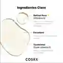 Serum Cosrx Retinol 0.5 - 20 Ml