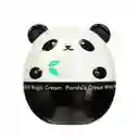 Crema Anti Manchas Tony Moly Panda's Dream 50gr