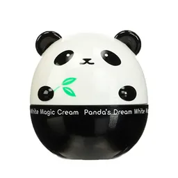 Crema Anti Manchas Tony Moly Panda's Dream 50gr