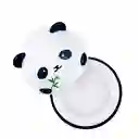 Crema Anti Manchas Tony Moly Panda's Dream 50gr