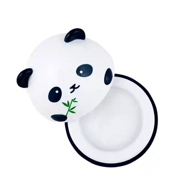 Crema Anti Manchas Tony Moly Panda's Dream 50gr