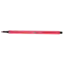 Plumon Lavable 18 Und Hexagonal Surtido Klipp