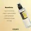 Esencia Cosrx Advanced Snail 96 -100 Ml