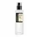 Esencia Cosrx Advanced Snail 96 -100 Ml