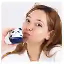Crema Nocturna Tony Moly Anti-manchas Panda's Dream